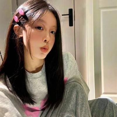最后的冒险