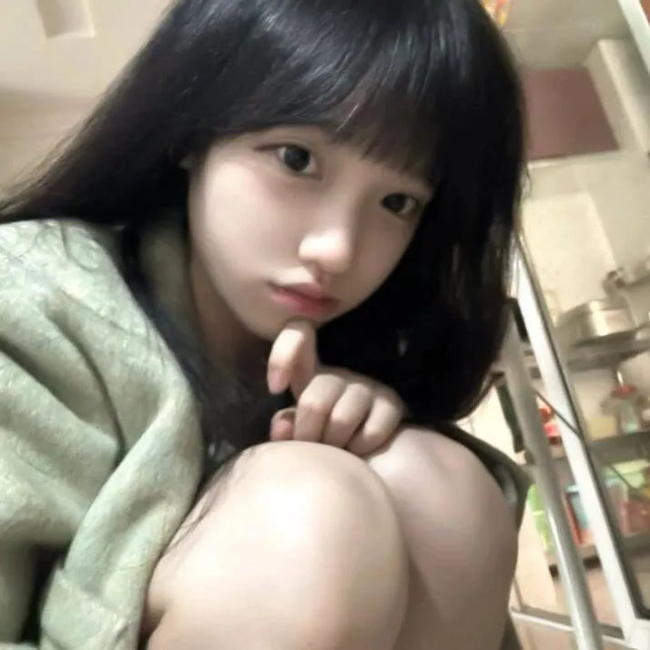 取款机杀人夜