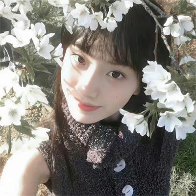 龙之女