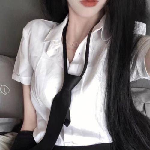 最后一枪