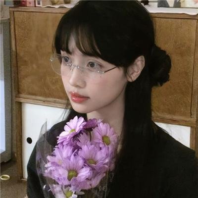 小镇圣诞爱