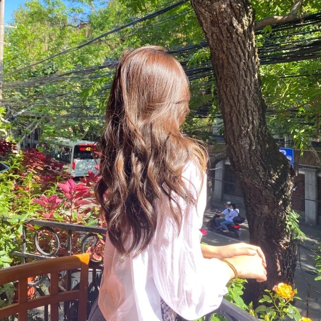 小叮当:永无兽传奇