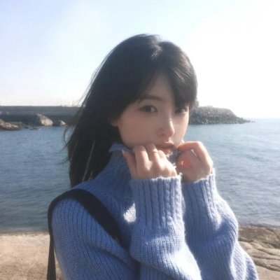 拯救格蕾丝·琼斯