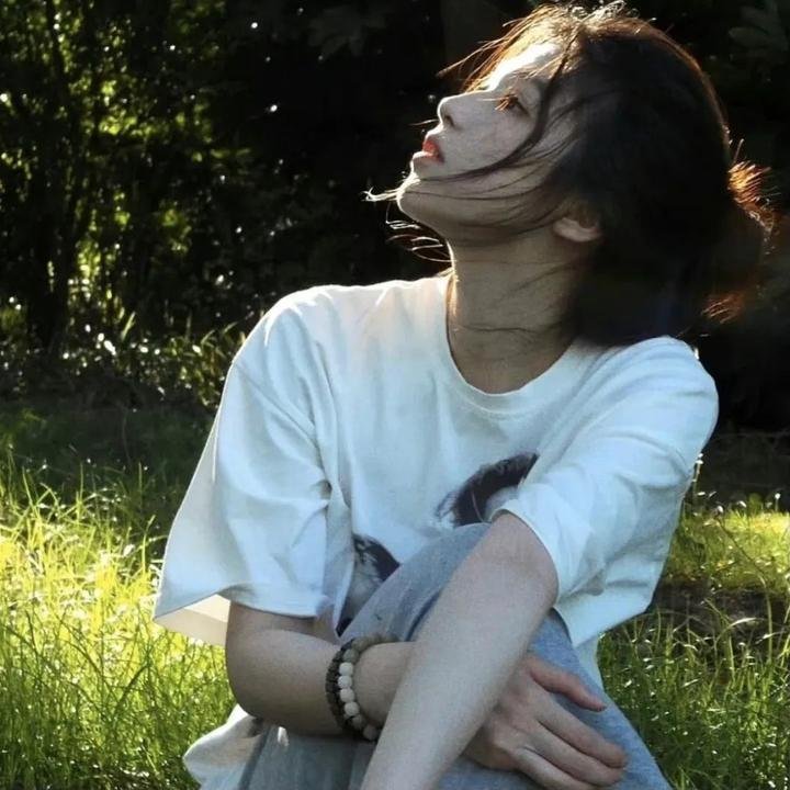 抢救巴迪