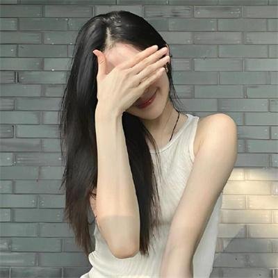 武侠