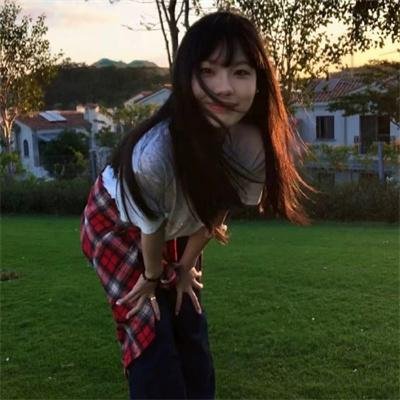 海昏行第二季