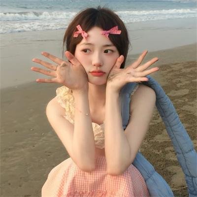 正义之心